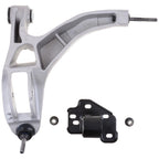Front Right Lower Control Arm for Ford Crown Victoria (2003–2007)