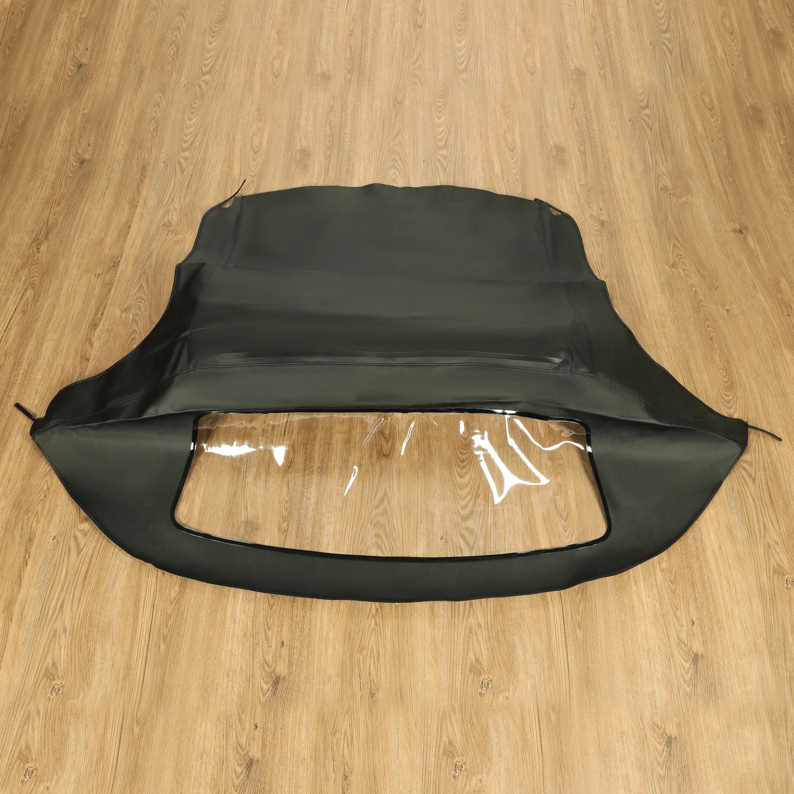 Convertible Soft Top Replacement for BMW Z3 (1996–2002)