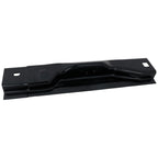 Rocker Panel for Ford F450 F550 F250 F350 (RHD)
