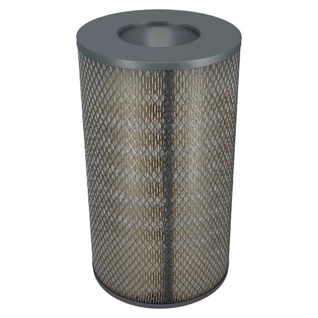 Air Filter for Caterpillar D3B D4CII 931C 935CII 939C (YYYY–YYYY)