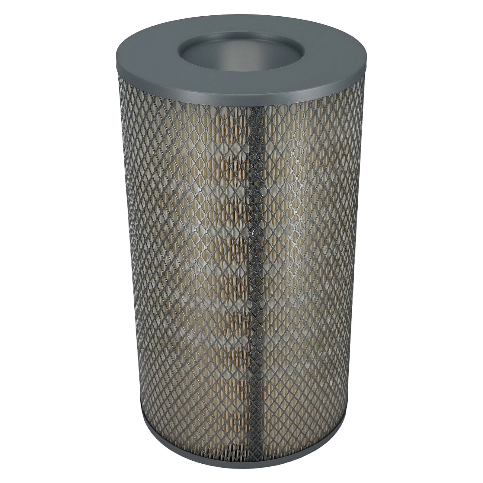 Air Filter for Caterpillar D3B D4CII 931C 935CII 939C (YYYY–YYYY)