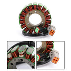 Stator Generator for SkiDoo 600 700 800 (420889905, 410922946, 410922965, 410922993)