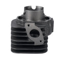 90cc 2-Stroke Big Bore Rebuild Kit for Minarelli 1E50QMF Engines (Year Range)