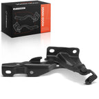 Right Hood Hinge for Kia Sportage (2005–2010)