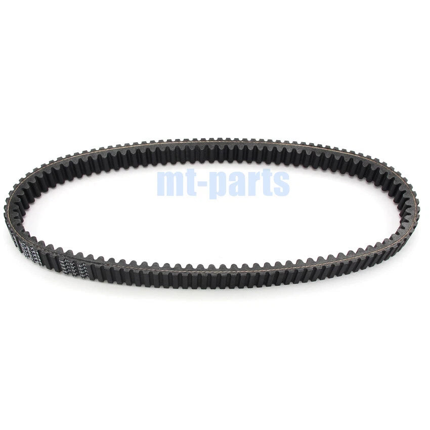Drive Belt for Polaris UTV 1500 2X4 (2004–2005) 3211048 3211072