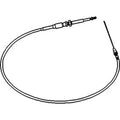 Fuel Stop Shut-off Cable for 3220 3230 385 4210 4230 4240 585 685 695 885 895