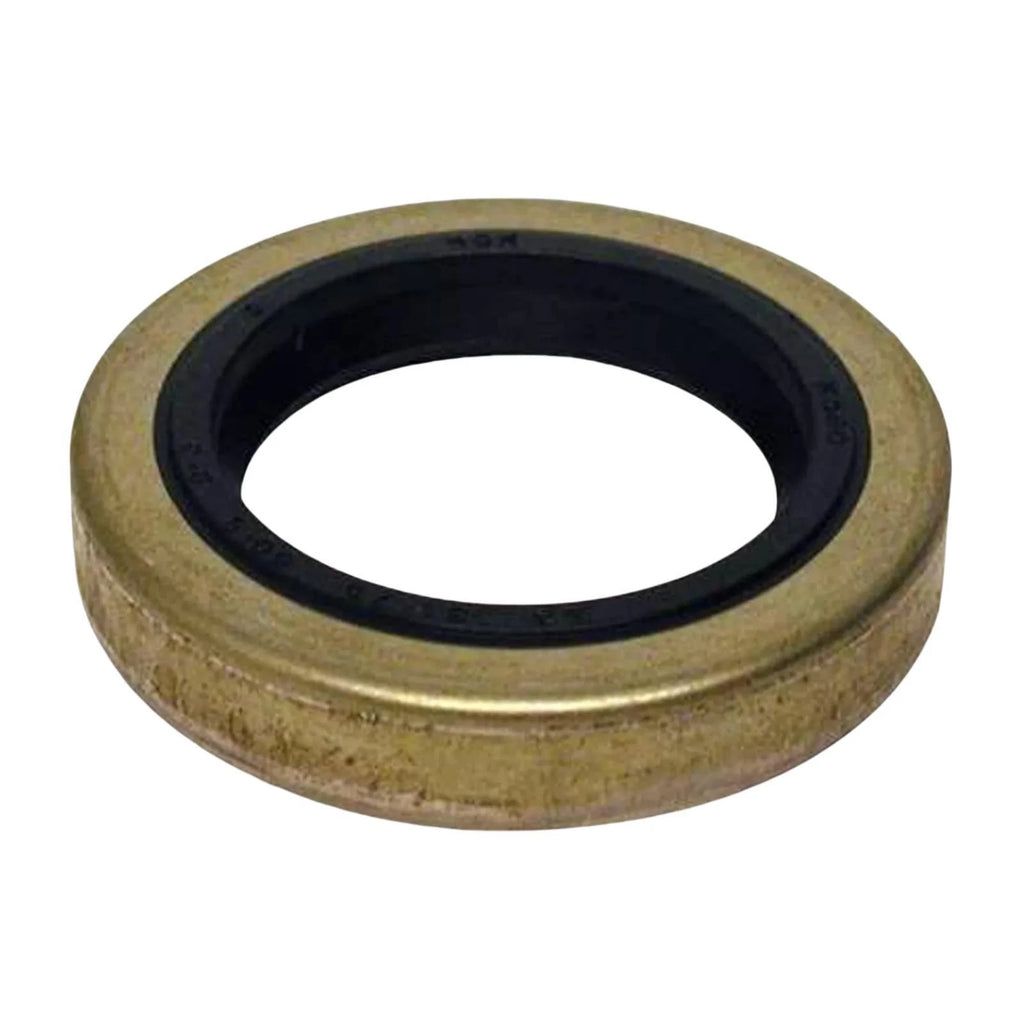 2X Marine Oil Seal for Chrysler/Force/US Marine (26-66302, GLM 85060, Sierra 18-2056)