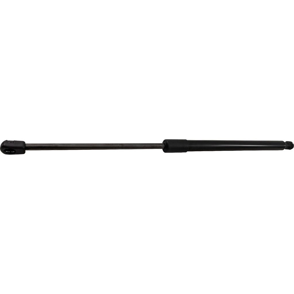 Hatch Lift Supports for Driver or Passenger Side
