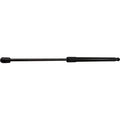 Hatch Lift Supports for Driver or Passenger Side