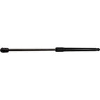 Hatch Lift Supports for Driver or Passenger Side