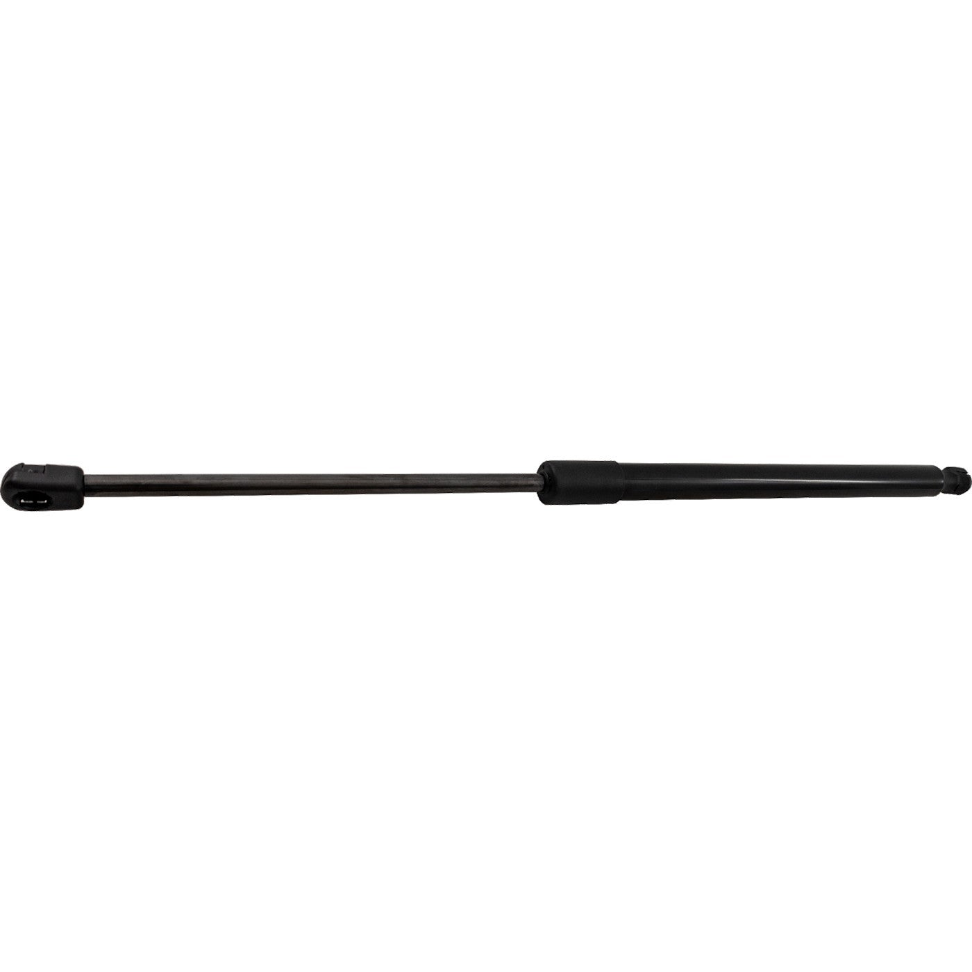 Hatch Lift Supports for Driver or Passenger Side