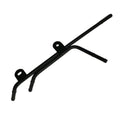 Transmission Oil Cooler Pipe Tube for Toyota Corolla Matrix (2003–2008) 3290702030