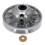 Secondary Driven Clutch Pulley for Polaris Sportsman 500 700 (1999–2015)