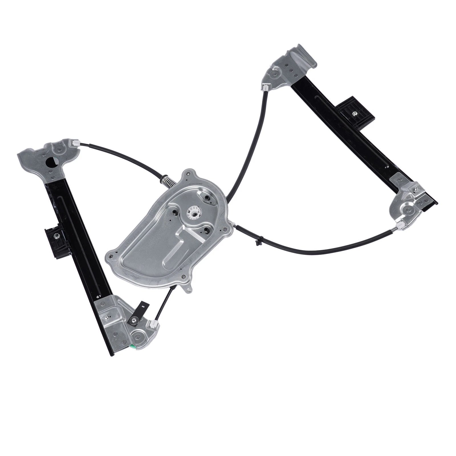 Front Driver Power Window Regulator for VW Beetle (2003–2011) 740-084