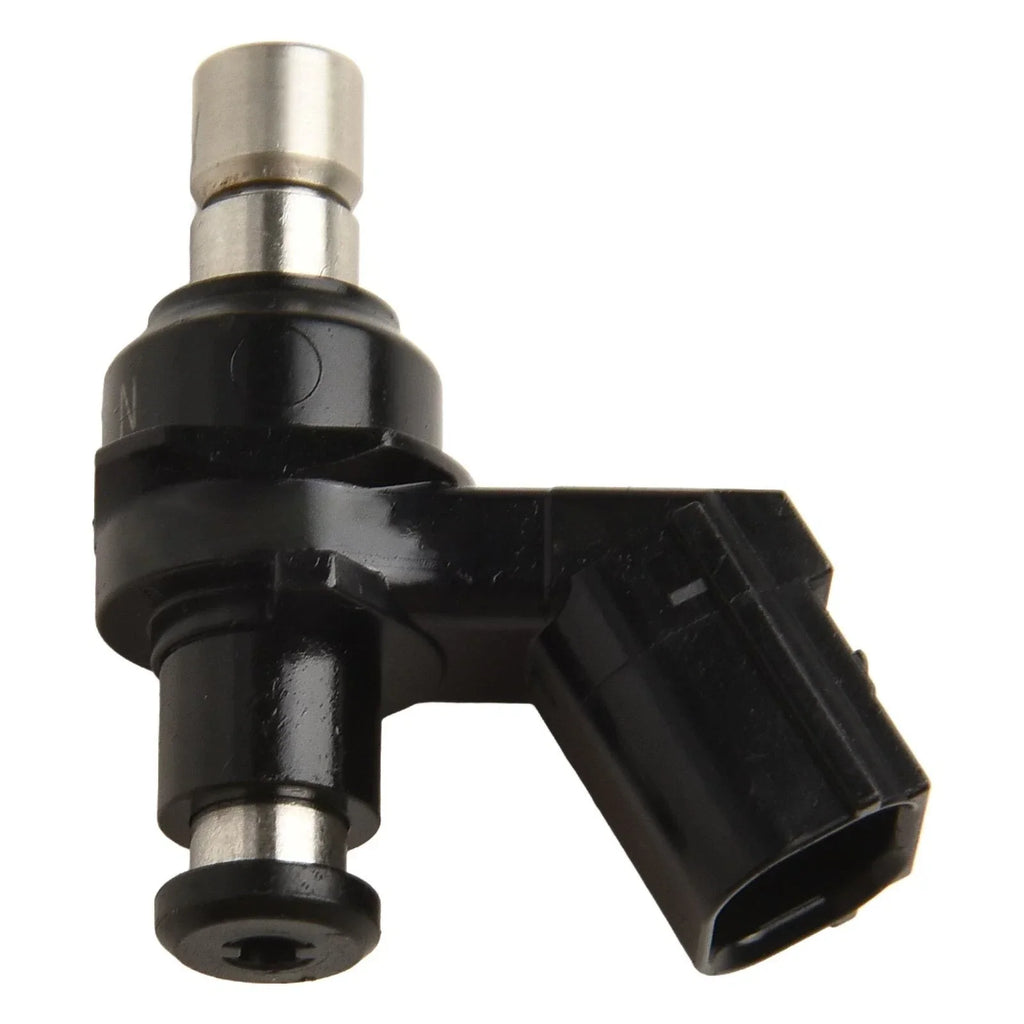 High performance Fuel Injector for KTM 250 SX 350 SX 450 SX