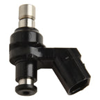 High performance Fuel Injector for KTM 250 SX 350 SX 450 SX