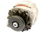 Alternator for Massey Ferguson 2620 2640 2680 2720 2725