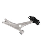 Front Left Lower Control Arm for Honda Accord (2018-2021)
