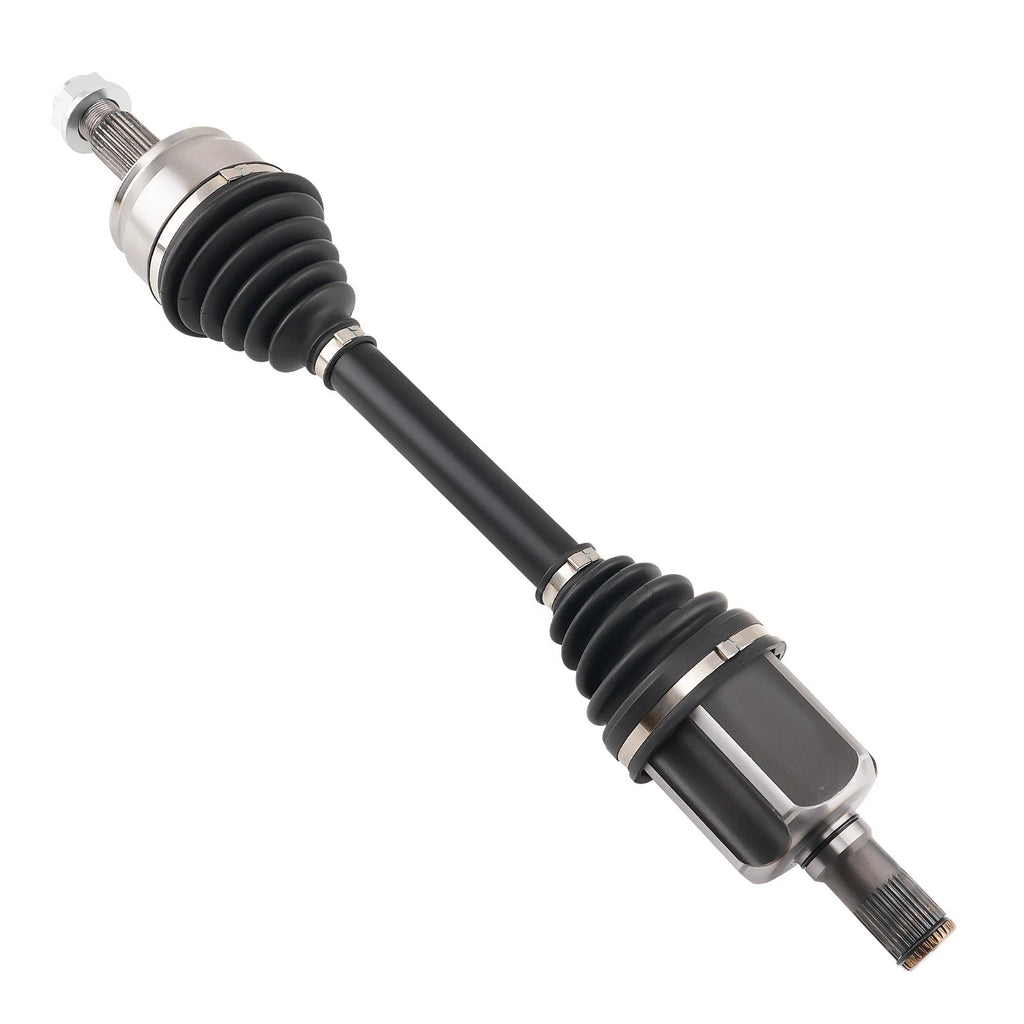 CV Joint Axle for Jeep Compass MP L4 2.4L (2018–2021)