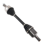 CV Joint Axle for Jeep Compass MP L4 2.4L (2018–2021)