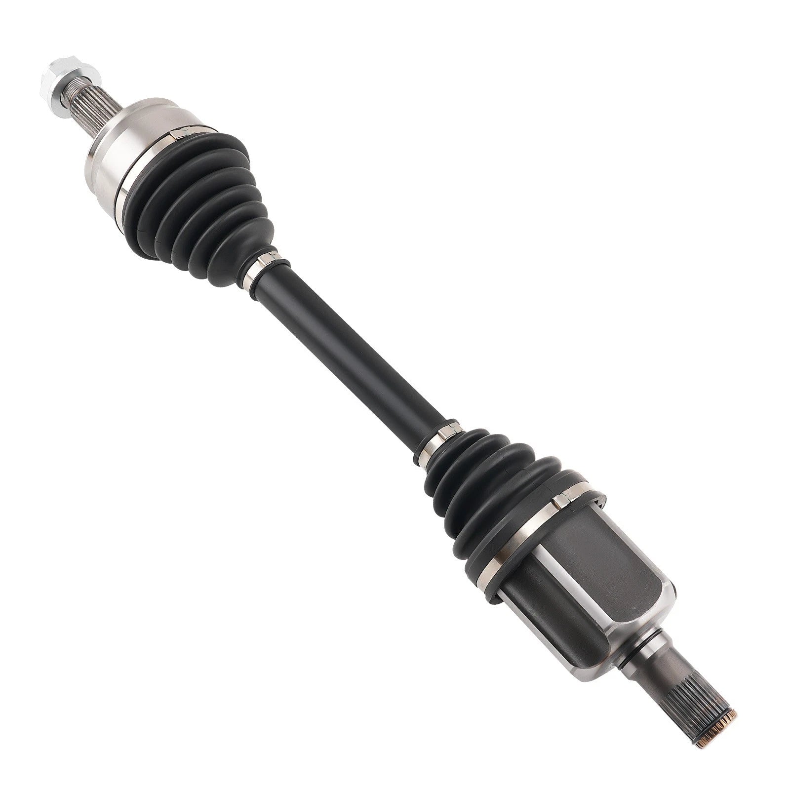 CV Joint Axle for Jeep Compass MP L4 2.4L (2018–2021)