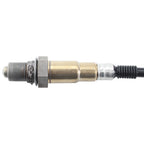 Downstream Oxygen Sensor for Chevy Cruze Limited Sonic 1.4L 1.8L (2016–2016) Bosch 16736
