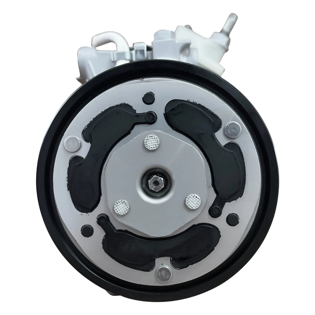 AC Compressor Kit OEM Replacement for Ford Bronco Sport 2.0L (2022-2025)