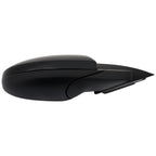 Passenger Right Side Mirror for Kia Forte (2019–2023)
