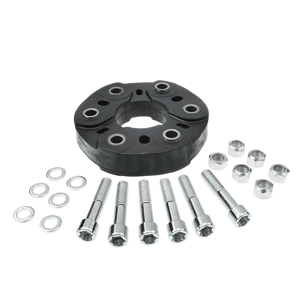 Driveshaft Coupler Flex Joint for Benz W211 E350, W212 E500 (2003-2009)
