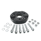 Driveshaft Coupler Flex Joint for Benz W211 E350, W212 E500 (2003-2009)