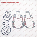 2X Drive Bell Housing Gasket Set 27-94996Q2 94996Q2 for Mercury Quicksilver