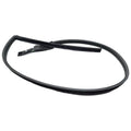 Weather Strip Rear Right Door for BMW