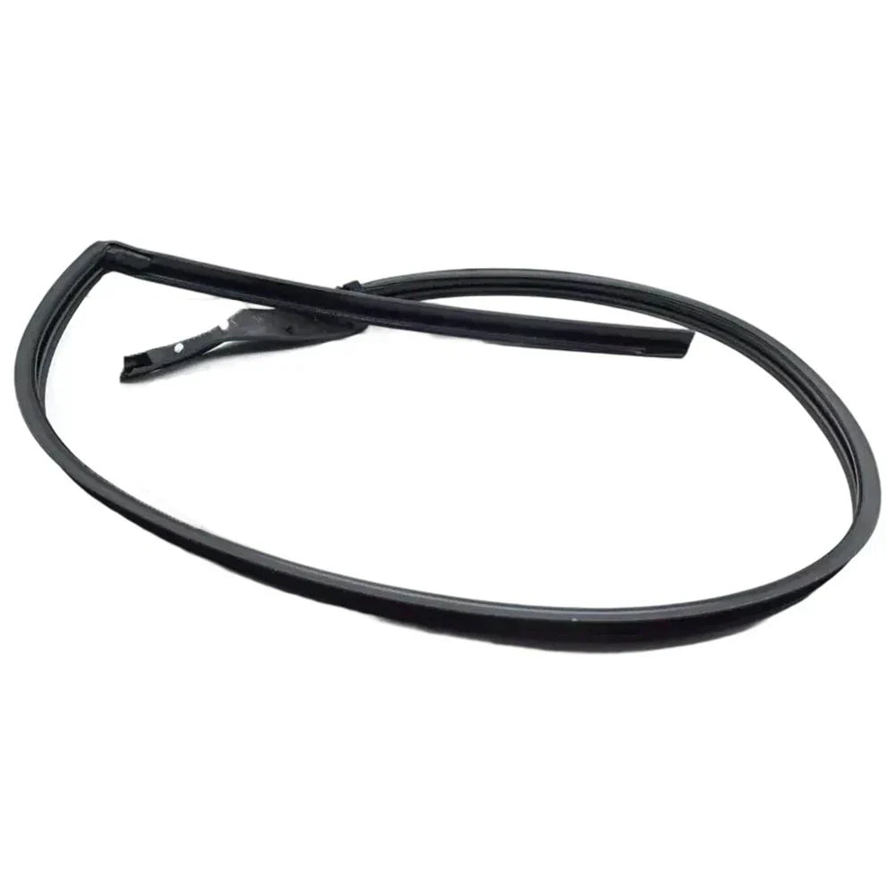 Weather Strip Rear Right Door for BMW