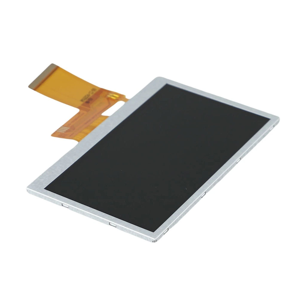 TFT LCD Screen Display for Car Monitor (40 Pins)