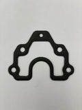 WSM Gasket for