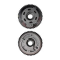 2Pcs Camshaft Sprockets for Hyundai Elantra (2017–2020)