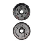 2Pcs Camshaft Sprockets for Hyundai Elantra (2017–2020)