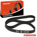 Timing Belt for Infiniti J30 (1993–1997) Nissan 300ZX (1990–1996) V6 3.0L