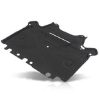 Rear Lower Engine Splash Shield for Audi Q5 SQ5 A4 Quattro S4