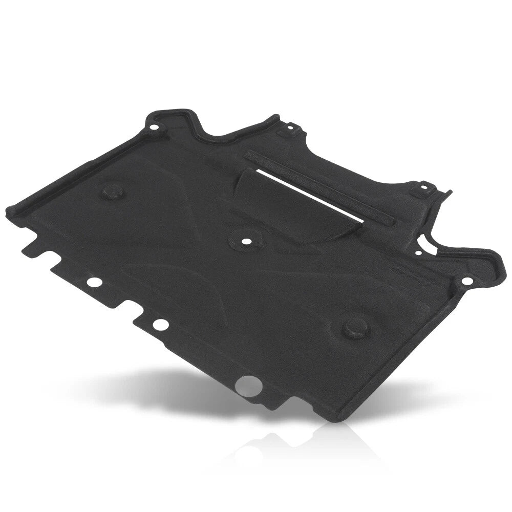 Rear Lower Engine Splash Shield for Audi Q5 SQ5 A4 Quattro S4