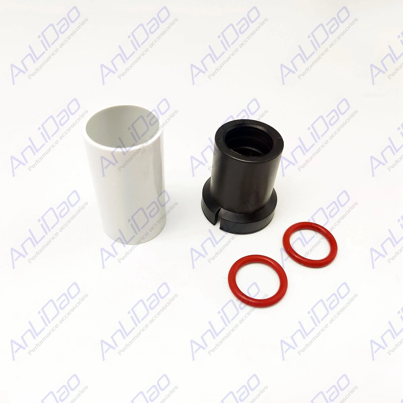Water Coupling Assembly for Mercury Mercruiser (816583, 816597A1)