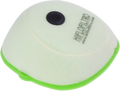 HIFLOFILTRO Foam Air Filter for Husaberg/KTM (HFF5016)