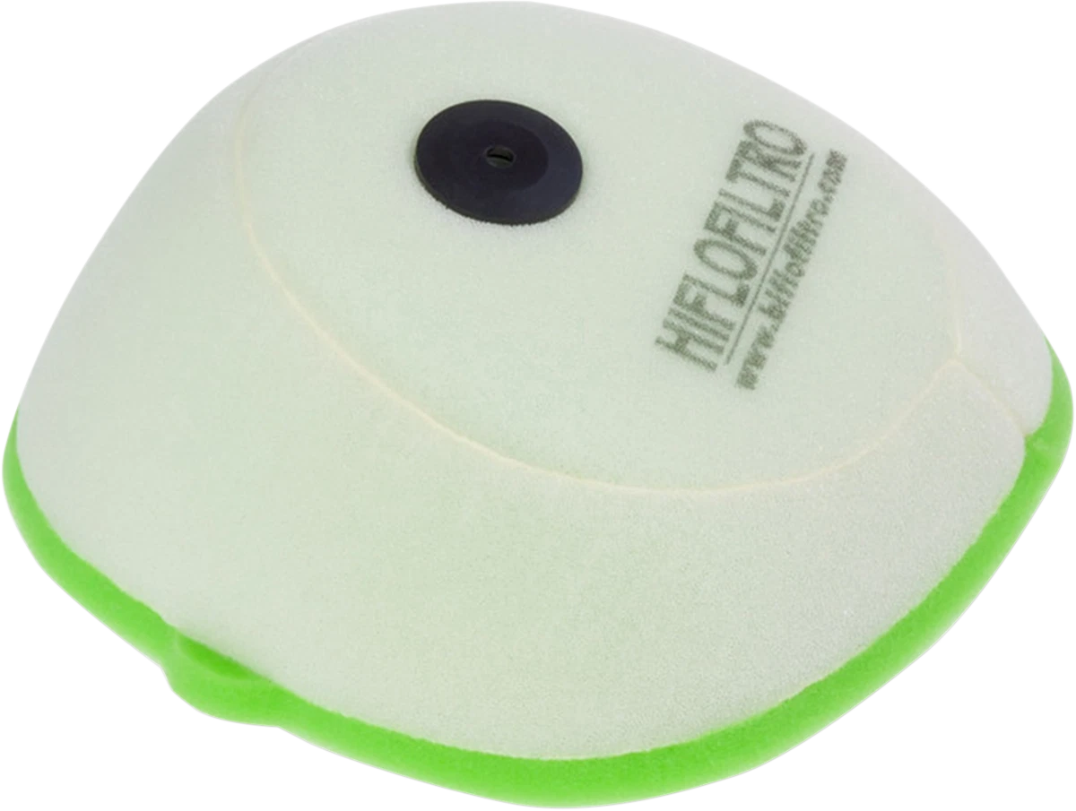 HIFLOFILTRO Foam Air Filter for Husaberg/KTM (HFF5016)