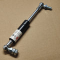Pilot Safety Lock Handle Spring for Bobcat E20 Excavator (2013–2023)