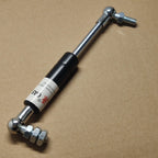 Pilot Safety Lock Handle Spring for Bobcat E20 Excavator (2013–2023)
