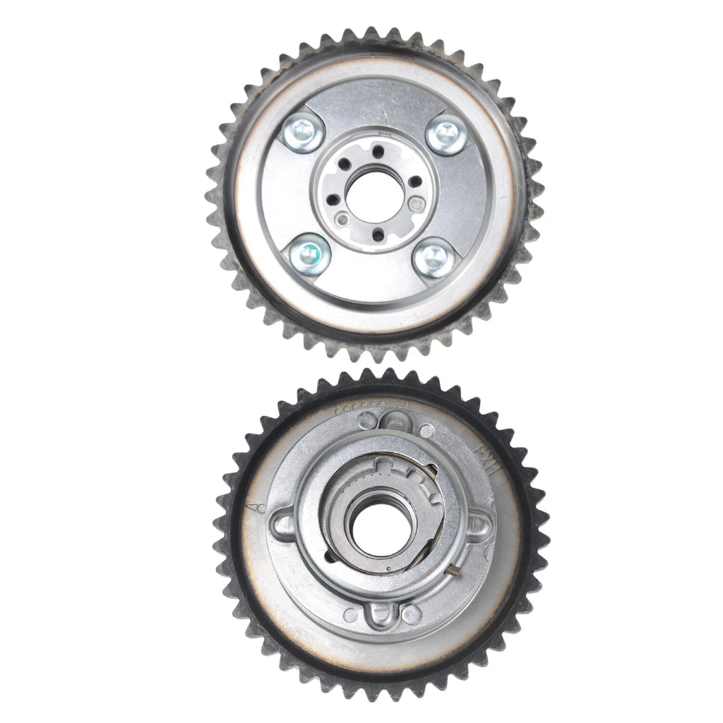 Camshaft Adjuster for Mercedes W204 C250 (2008-2015)
