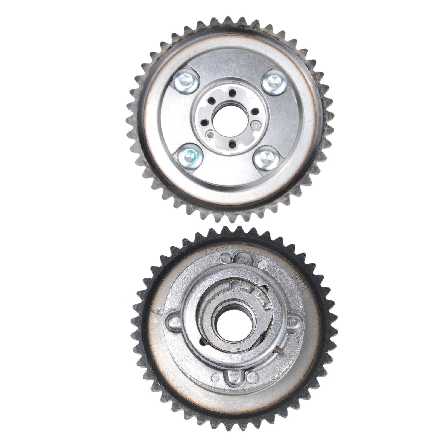 Camshaft Adjuster for Mercedes W204 C250 (2008-2015)