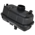 Engine Coolant Reservoir Tank for Jeep Wrangler JL (2018–2024) 68364312AC 68364312AB