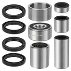 Swing Arm Bearing & Bushing Kit for Honda Rancher 420 TRX420 (2007–2013)
