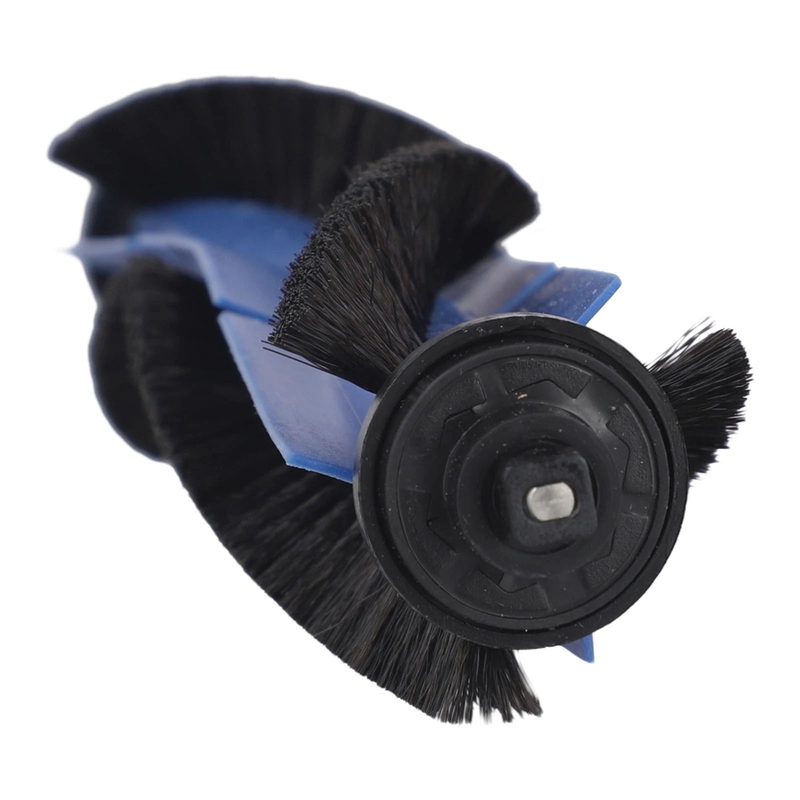 Main Brush for Medion MD 20040 (2000–2023)